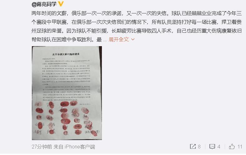 岛国电影亚洲版