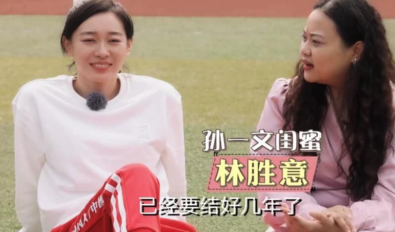 成人永久免费视频