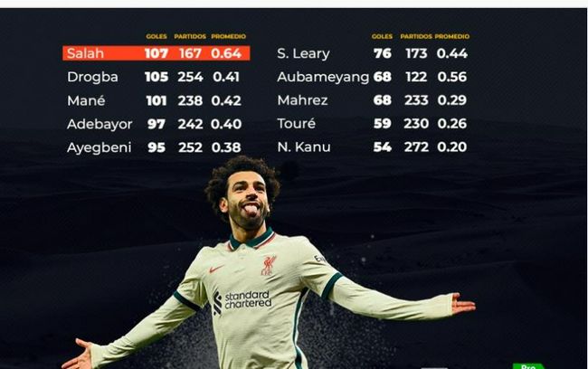 男和女一起怼怼怼30分钟