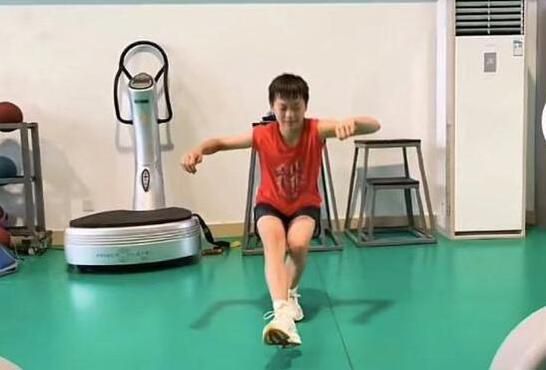 波霸影院一区二区