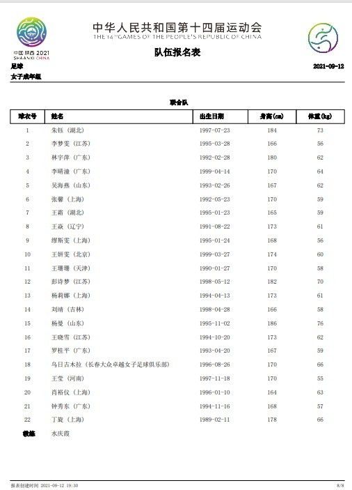 更衣室的秘密