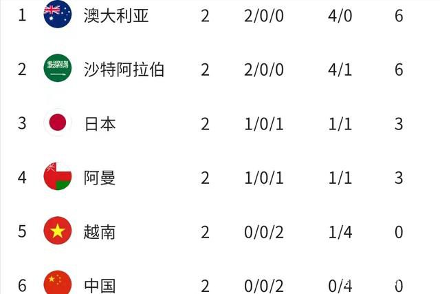 紧身裙女教师
