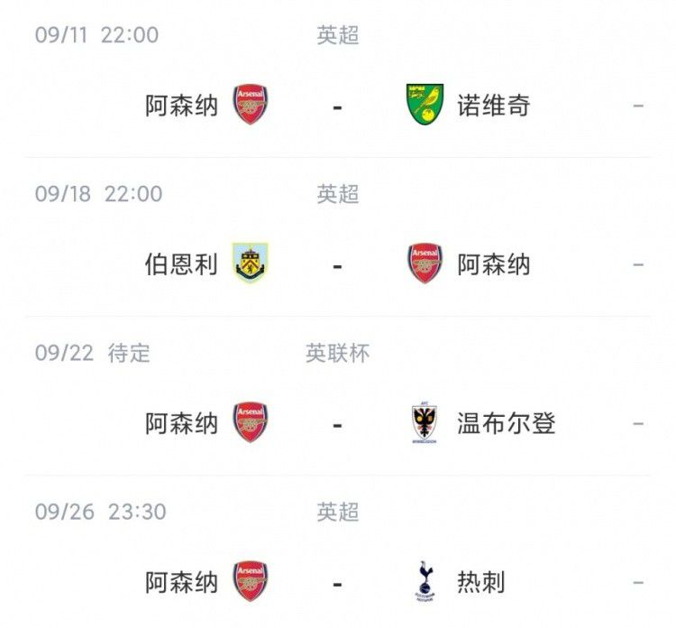 久久99热精品免费观看无卡顿