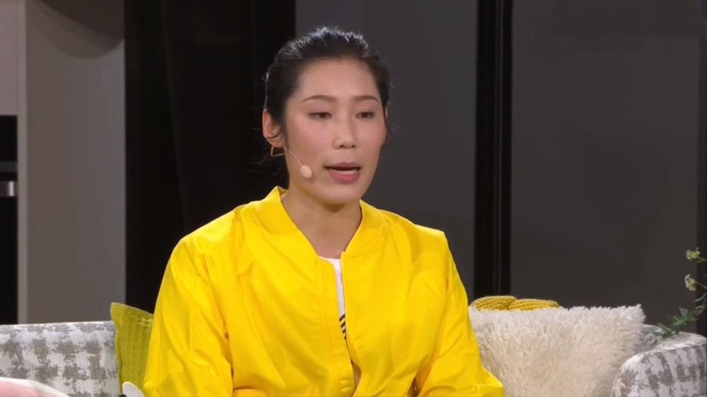 电影乡村农妇完整版在线观看