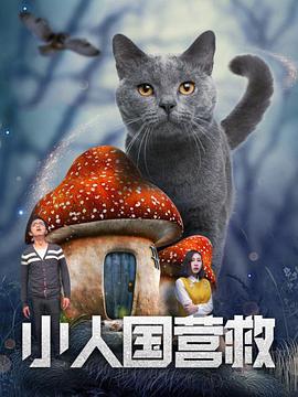 嫩嫩草网站