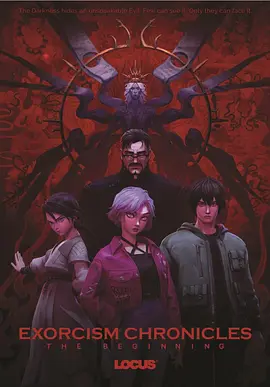亚洲精品一区二区手机在线