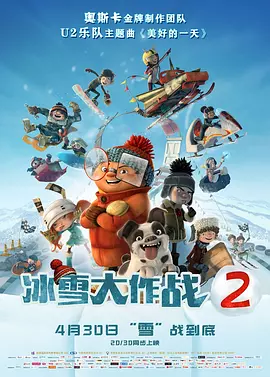 亚洲三级黄色