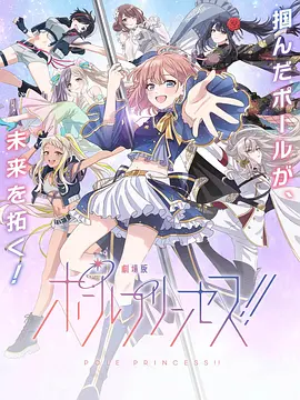 蜜臀精品久久久久久蜜臀