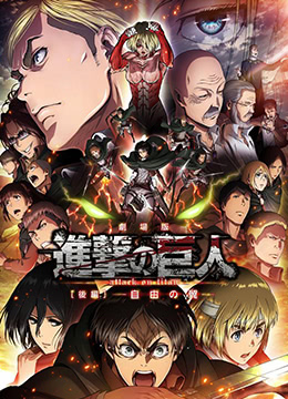 无人精品乱码一区二区三区