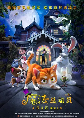 超碰在线98
