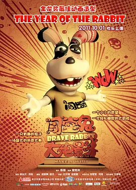 色在人av网站天堂精品