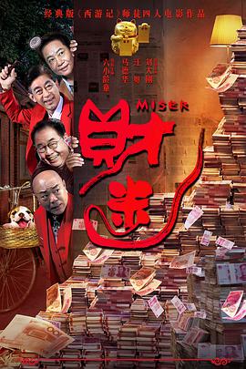 九九亚洲精品