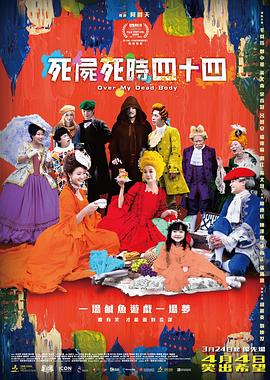 国产91在线|亚洲