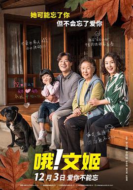福利视频一区