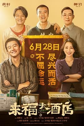 亚洲欧美综合国产精品一区