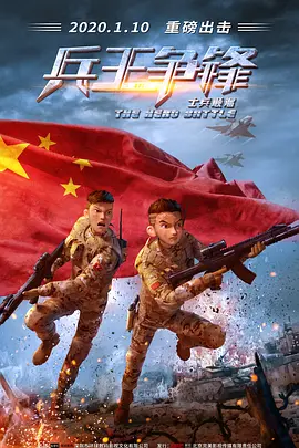 柠檬500福利神级导航