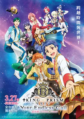 日韩18p