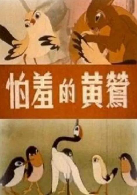 日本免费网站视频www区