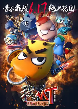2020久久精品亚洲热综合