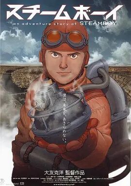 欧美地区一二三区