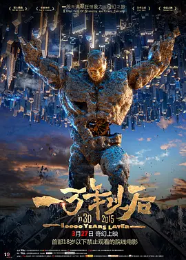 在线不卡日本v二区707