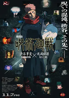 亚洲一区二区欧美日韩
