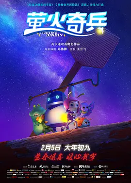 三上悠亚ssni