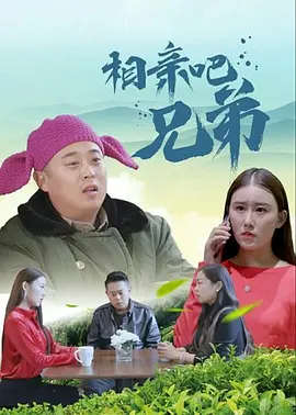 ass富婆少妇pics