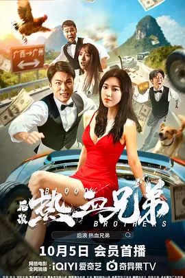 调教师sp羞耻调教