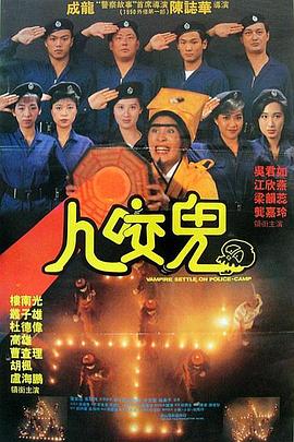 男生和女生错错错