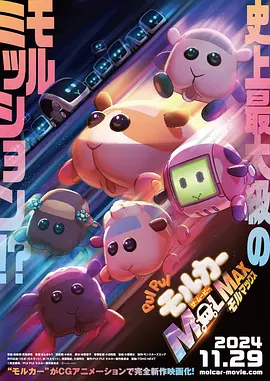 韩国在线一区二区