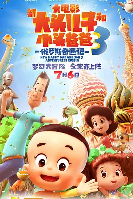 麻豆 video