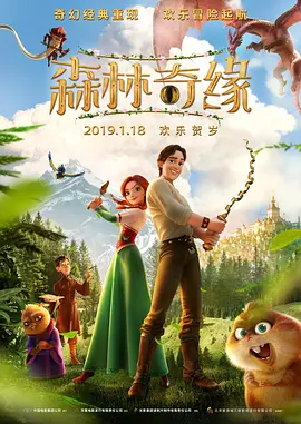 超碰在线最新
