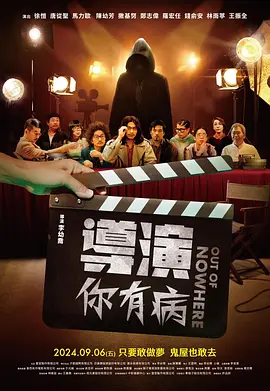 国产资源免费