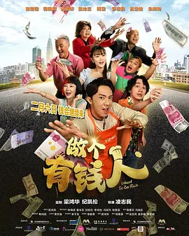 欧美成人精品久久久久久久