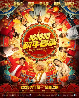 黄色片免费在线观看视频