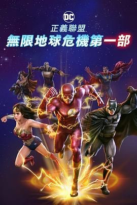 女友的内情