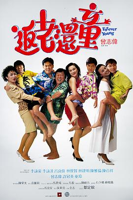 国产精品久久久久久亚洲小说