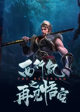 日韩久久久精品中文字幕