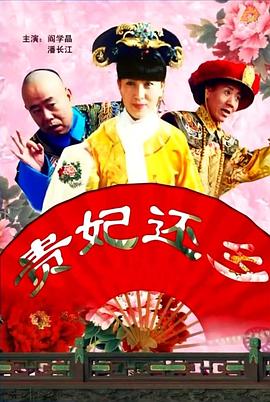 久精品在线观看