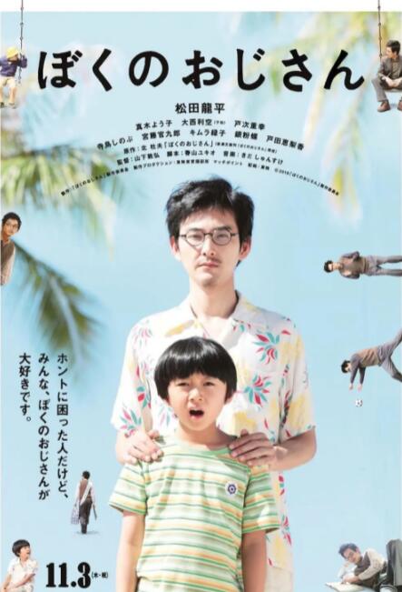九九精品九九