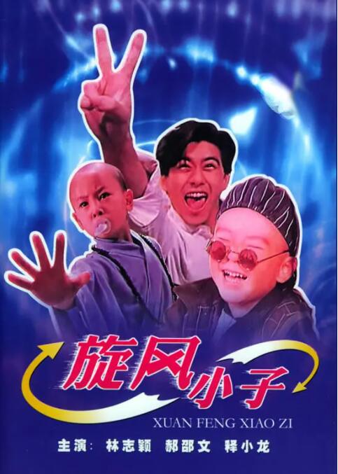 国产caoni视频在线观看