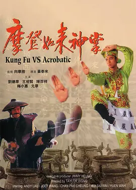 青青草这里只有精品