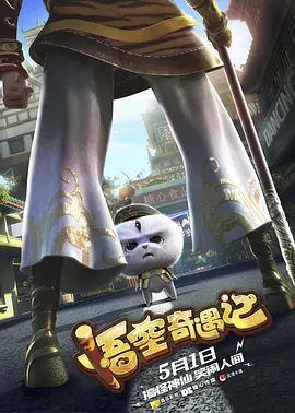 日韩欧美在线不卡