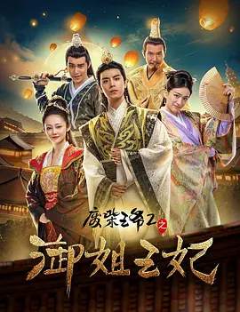 91大奶视频