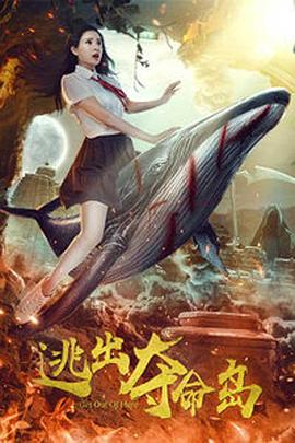 亚洲淫