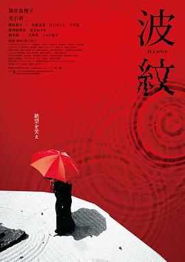 在线看片 你懂的