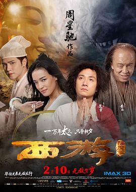 黄色在线视频观看