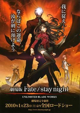 国产精品日韩精品欧美在线