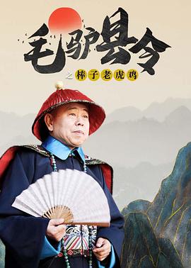欧美一区二区免费